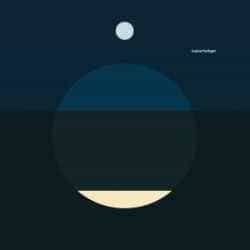 Lusine : “Twilight” Álbum