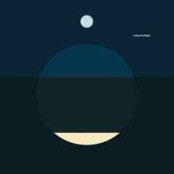 Lusine : “Twilight” Álbum