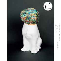 M.A.N.D.Y. vs Booka Shade – Donut