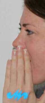 Interview 5 questions: ALEXI DELANO asked, CAMEA SAID – Last part.