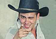 Music is the Reason!!