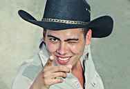 Music is the Reason!!