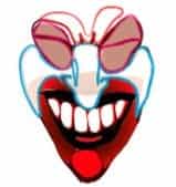 Superentrevista: OSCAR MULERO 2012