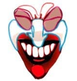 Superentrevista: OSCAR MULERO 2012