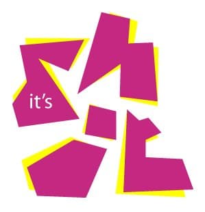 Logo Olimpicos 2012 el mas hediondo de toda la historia