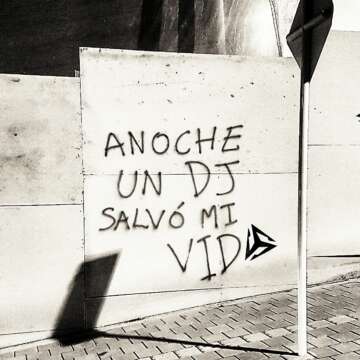 Se los Dijimos! Las personas que han ido al #FREEDOMMedellin son más Felices que las Demás !