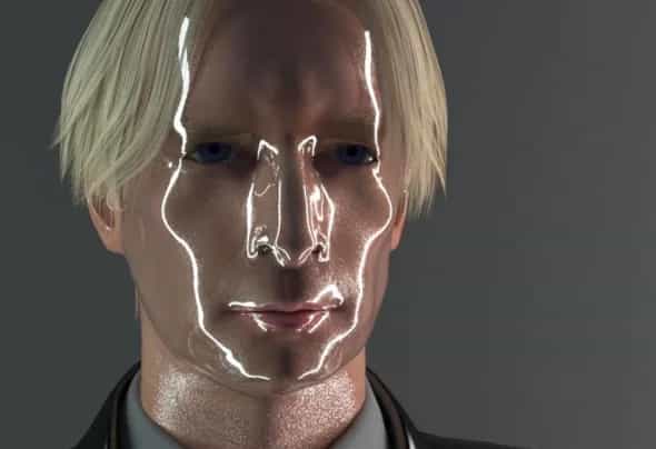 Dj Hell Sold Out 90% ultimas entradas por 69999 suben en puerta este Viernes en Medellín