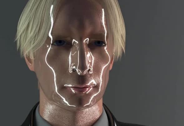 Dj Hell Sold Out 90% ultimas entradas por 69999 suben en puerta este Viernes en Medellín