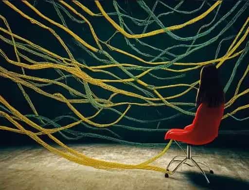 10 documentales de Música Electrónica que quizás no hayas visto