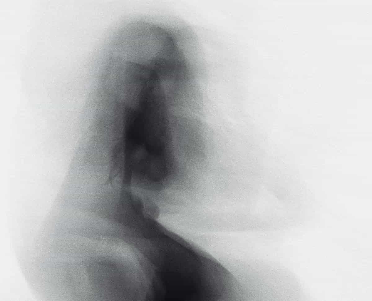 Shakti, la DJ y Productora Antioqueña que Revoluciona la Escena Electrónica con su Debut en Metrophonic.1