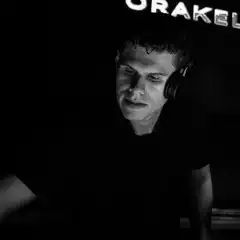 Democratización del conocimiento, el invaluable aporte al Underground de Nicolas Vogler