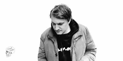 Conoce: Benales / Podcast #306 DifferentSound