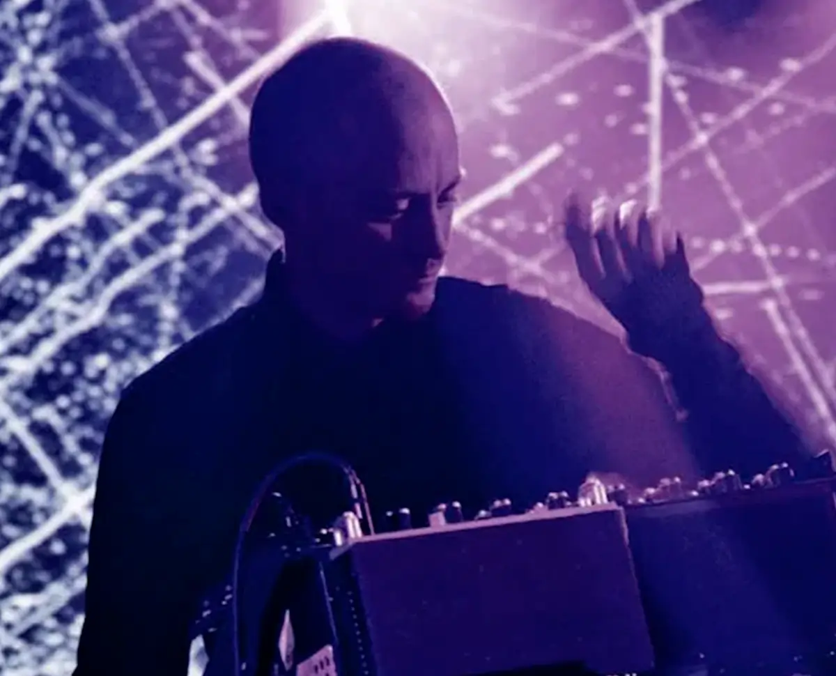 2 días para Kangding Ray en Medellín