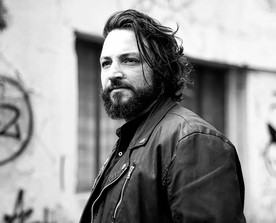 El Bogotano Miguel Lega Lanza ‘Groove Seduction EP’ en Truncate