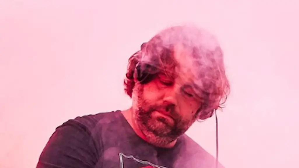 Muere Monkey Maffia, productor alemán y mitad de Wighnomy Brothers