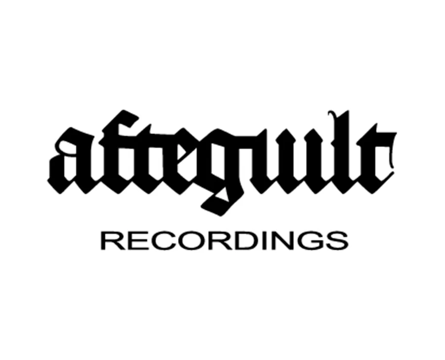 Afterguilt Recordings un Nuevo Sello Que Nace en las Montañas de Antioquia