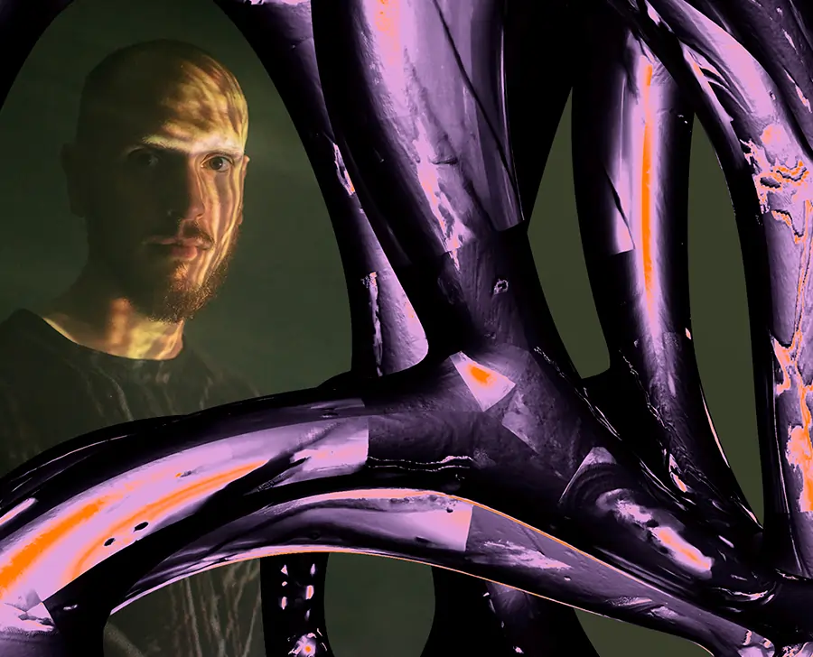 Zemög LIVE en Ministry Club éste Sábado 26 de Octubre