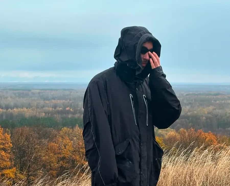 Setaoc Mass en Medellín: Marathon Set de Techno Rompe Cinturas en One hasta el Amanecer