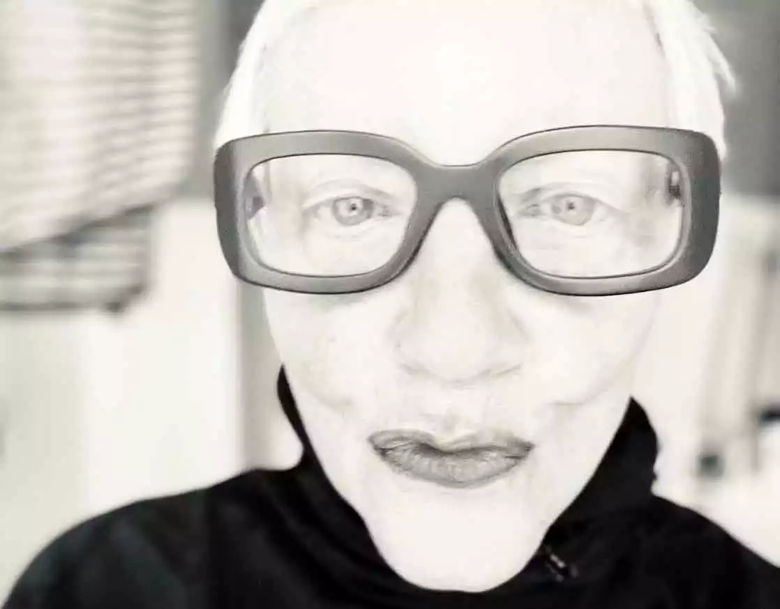 Cio Dor le gana al cancer y estará en Medellín éste 17 de Mayo