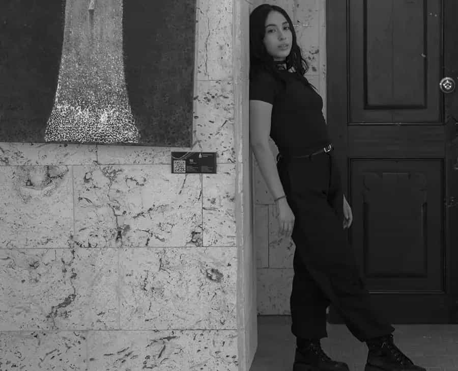 Shakti, el nuevo live que esta rompiendo esquemas anuncia su primer EP gratuito en Bandcamp