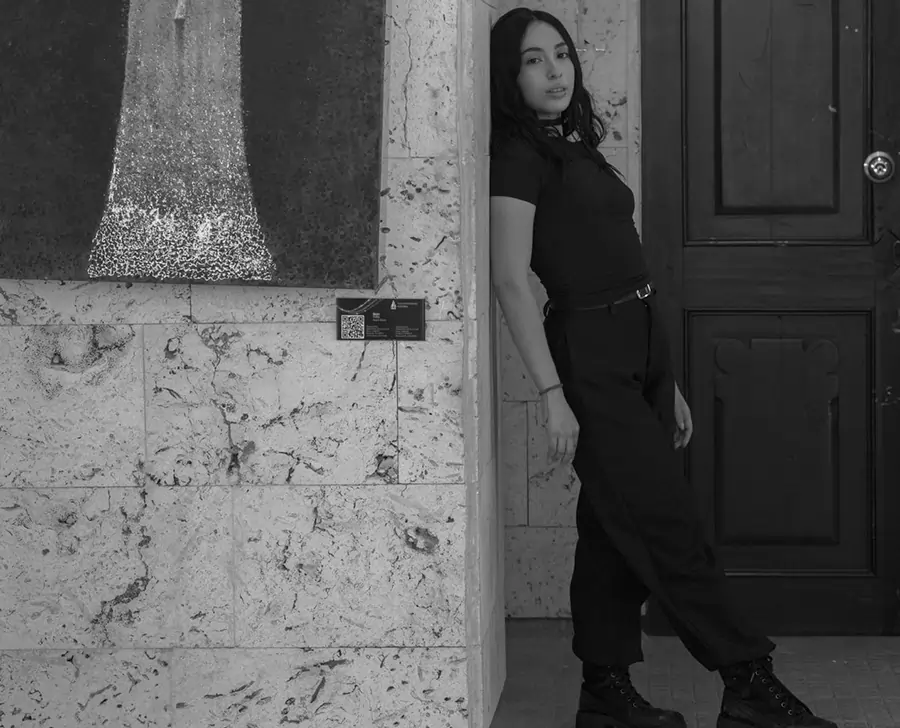 Shakti, el nuevo live que esta rompiendo esquemas anuncia su primer EP gratuito en Bandcamp