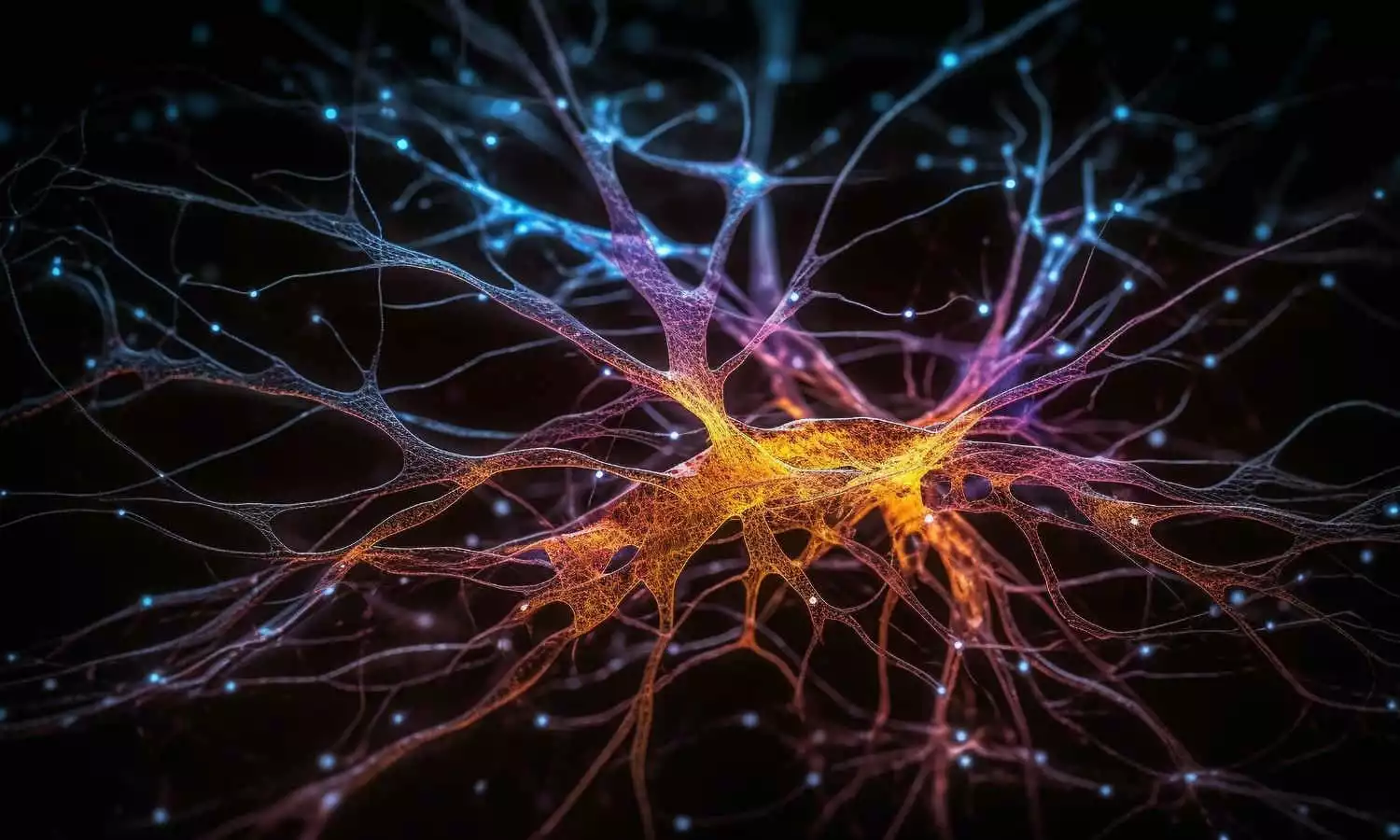 El Cerebro Responde A La Música Con Neuronas Exclusivas.