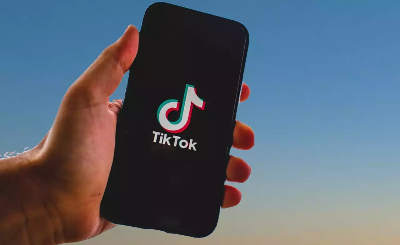 Tik Tok Podría Cerrar Este Domingo ¿Qué Pasará Con La App Más Popular Del Mundo?