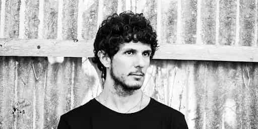 D-Leria En Tus Audífonos: 5 Tracks Para Convertir Cualquier Día En Una Rave