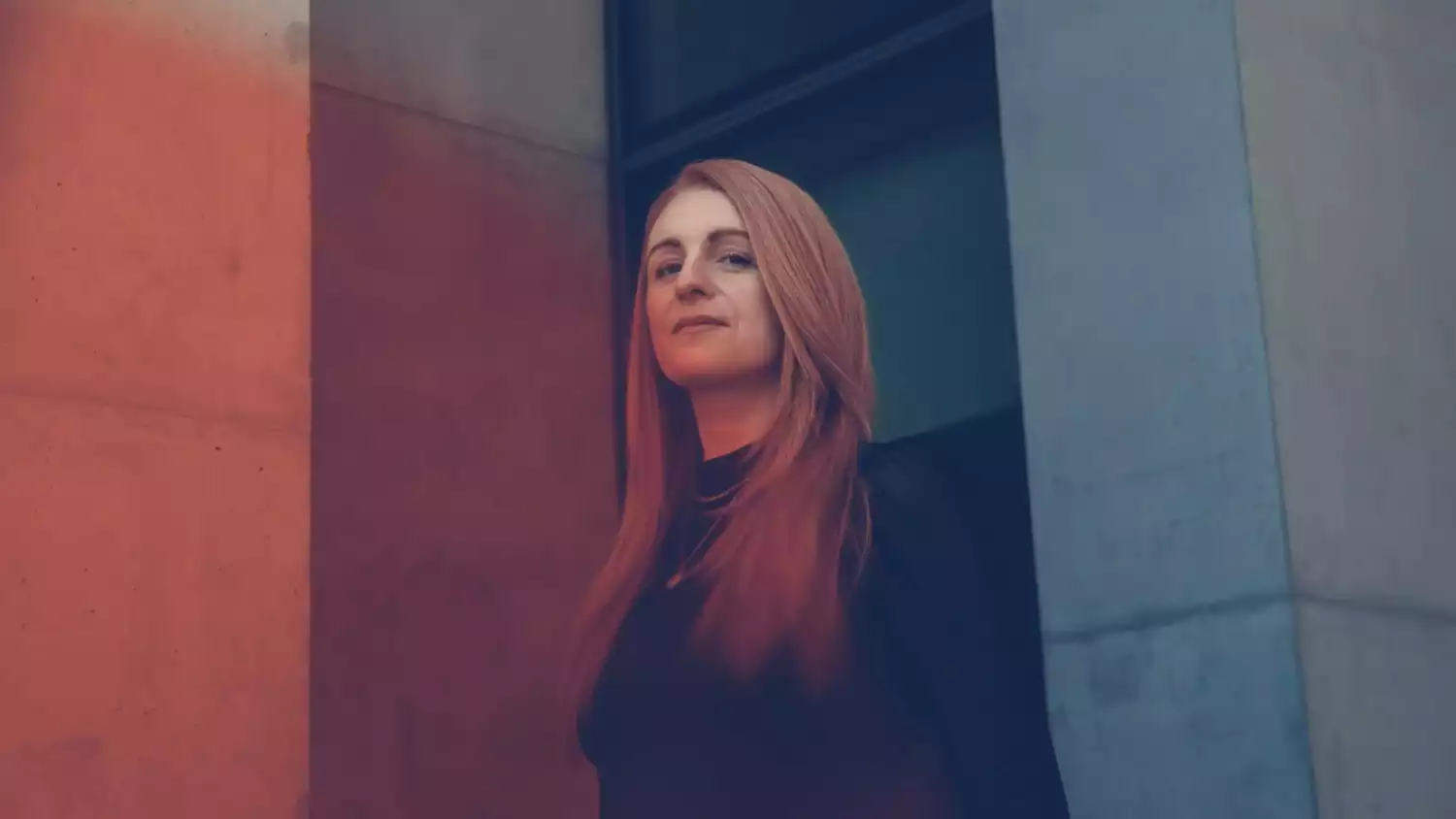 Mareena: Precisión y Ritmo.