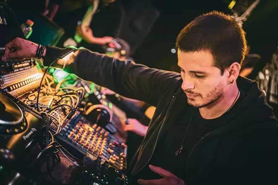 INSEN en entrevista: “Tenemos camino para lograr crear una cultura consciente”