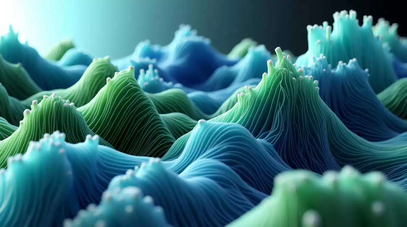 Un descubrimiento revolucionario: Científicos confirman que las ondas sonoras tienen masa.