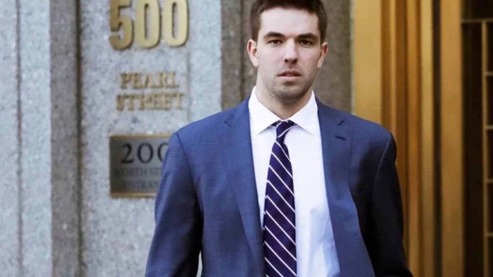 El Fyre Festival 2 “no existe”, según la junta de turismo local.