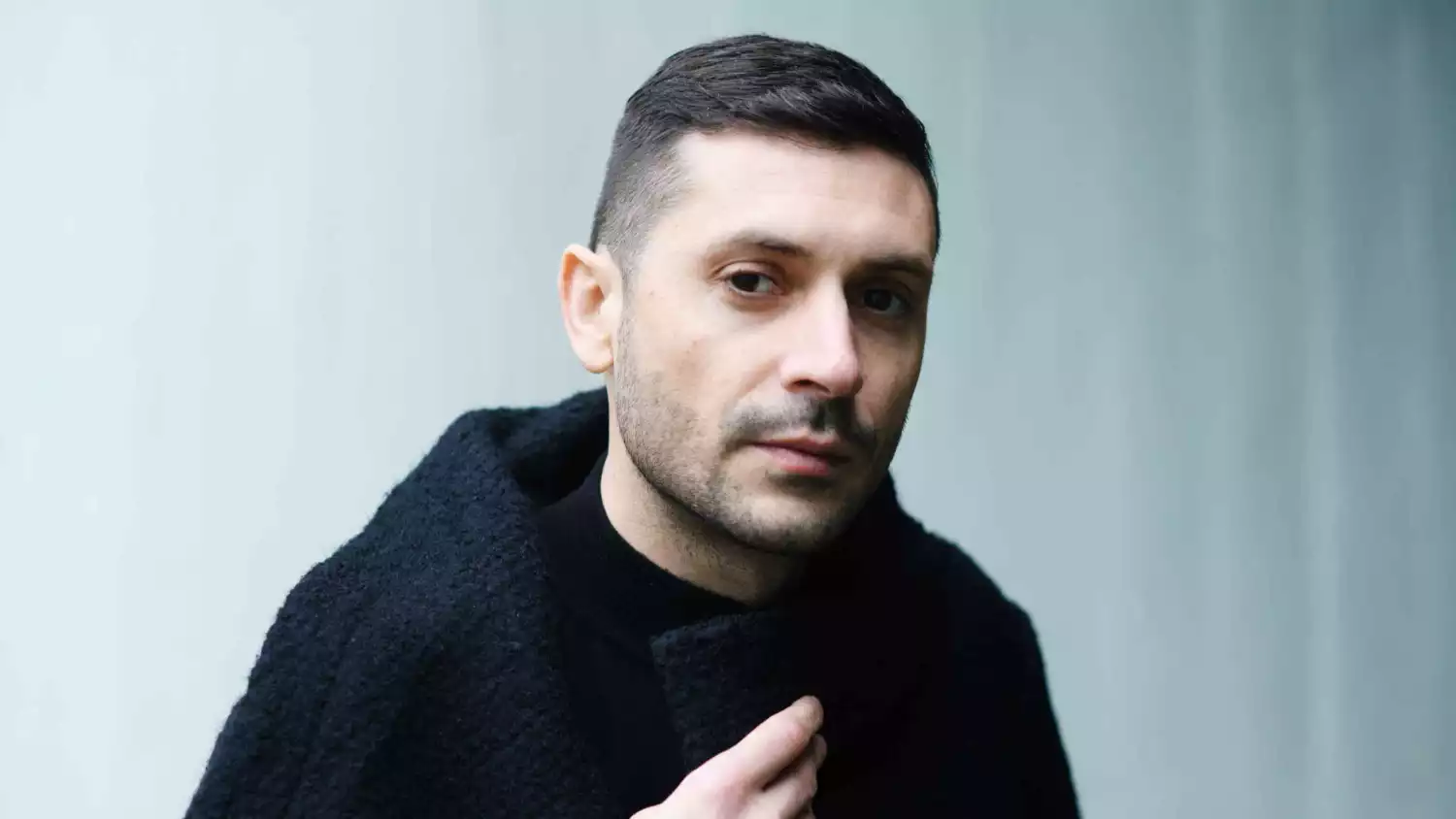 ¿Quién es Claudio PRC y por qué el techno nunca suena igual después de escucharlo?