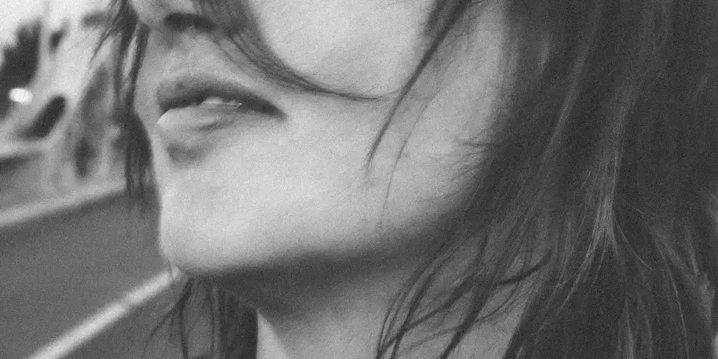 ¿Sigues escuchando lo mismo de siempre? Es hora de que conozcas a Sandrien.