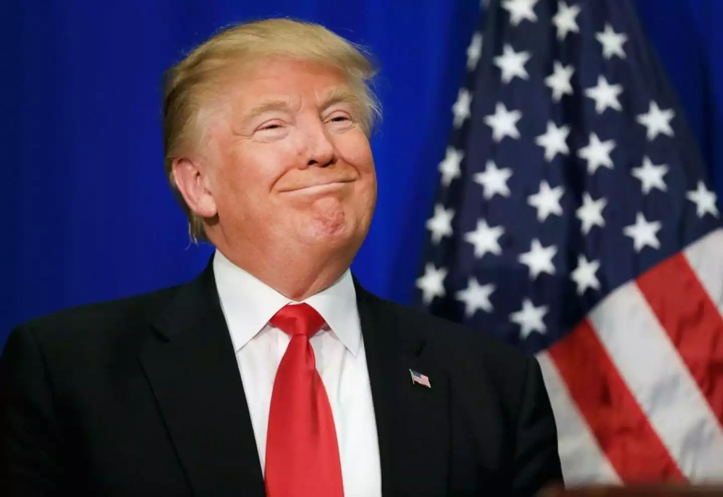 Los Mercados Mundiales Entran En crisis Por Trump.