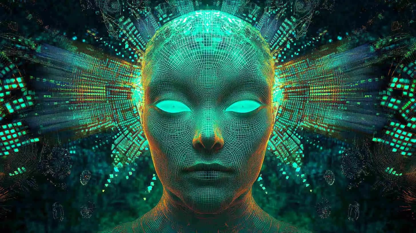 ¿Puede Un rave Ayudarte a Sanar? La Ciencia Dice Que Sí.