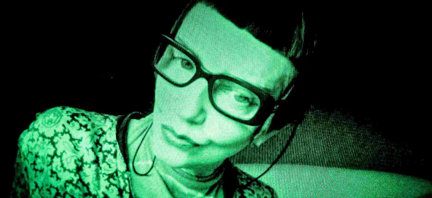 ¿Te has preparado realmente para la llegada de Cio D’Or a Colombia?