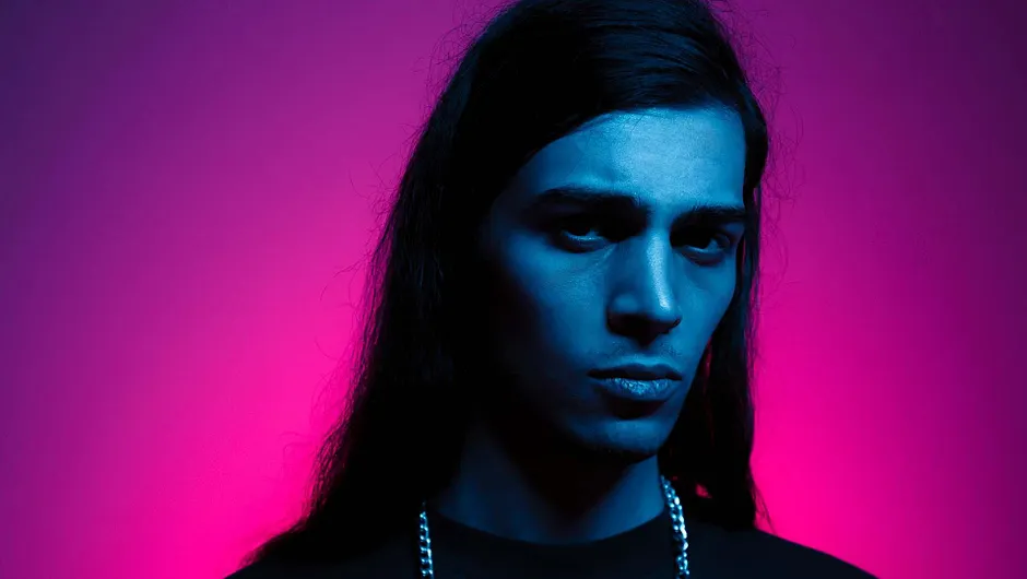 ¿Tu playlist está en bucle? Yanamaste es el upgrade que necesitas.