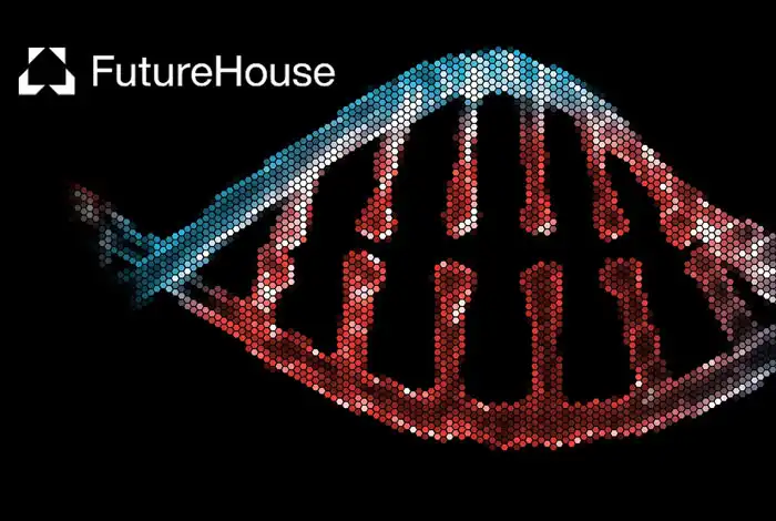 Plataforma FutureHouse: Agentes de IA superinteligentes para el descubrimiento científico