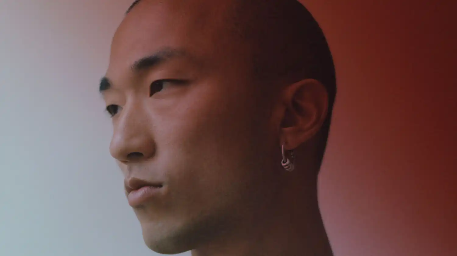 Profile: D.DAN El Techno Álgido De Mala Junta.