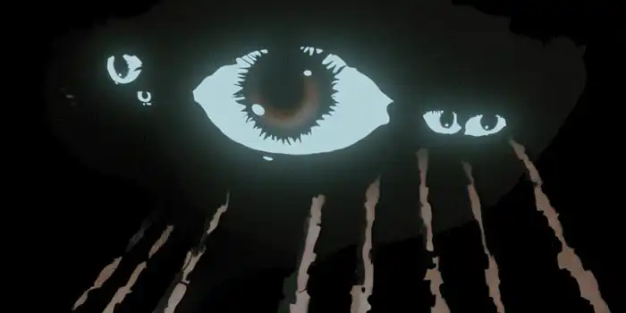 Entrevista: Claudio PRC 2025