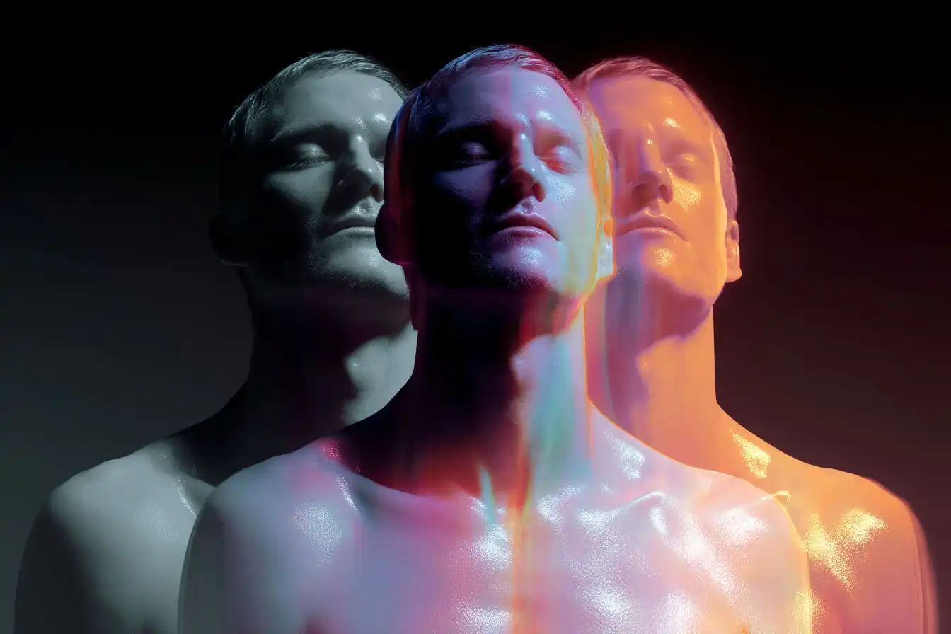 El alma se vuelve canon: científicos captan el momento exacto en que la vida se apaga.