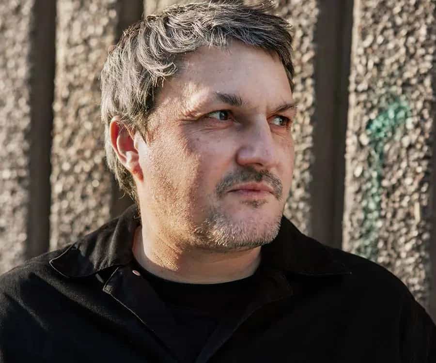 Benales / MedellinStyle Podcast 148