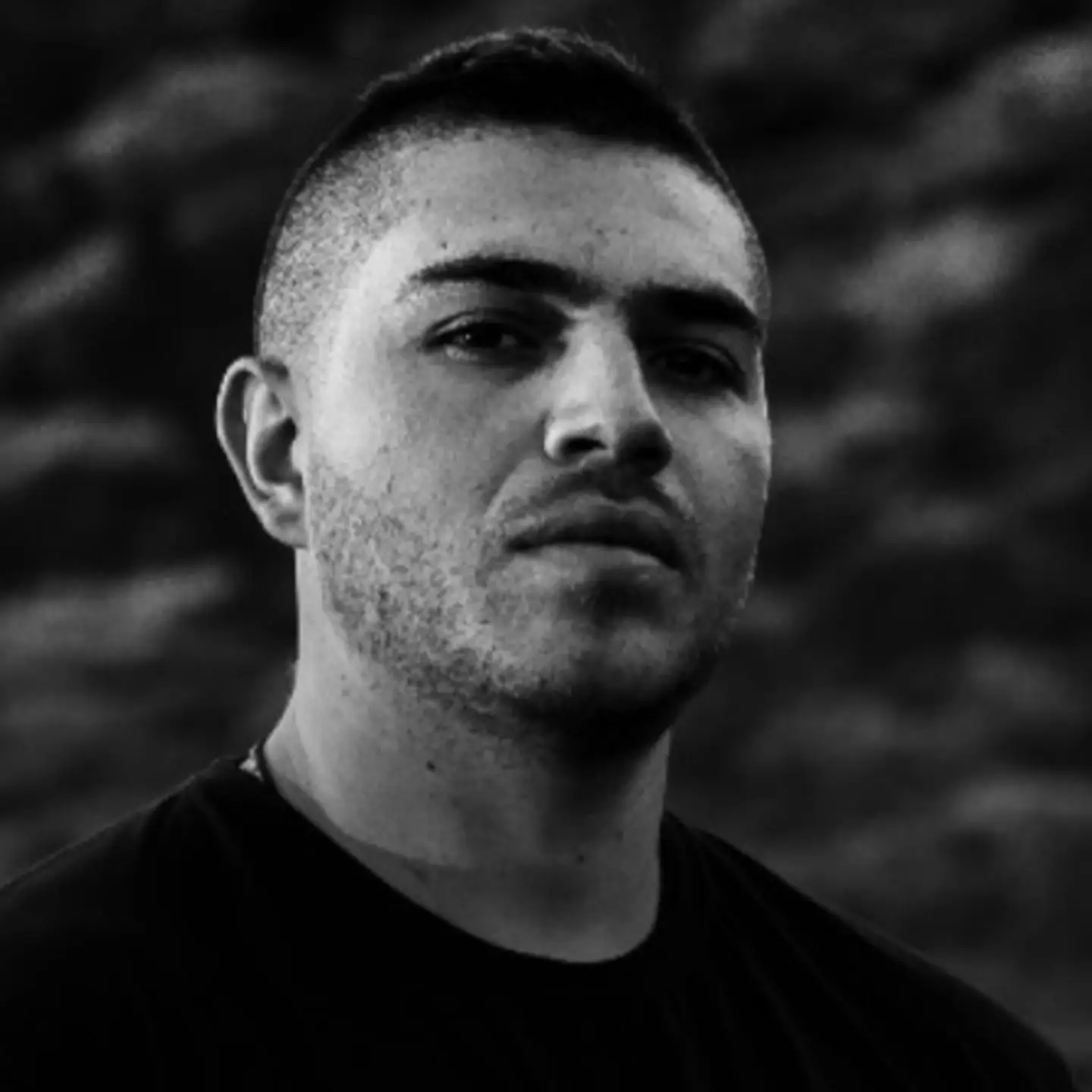 SUSFRACTOR: Fusión Electrónica Made in Colombia.