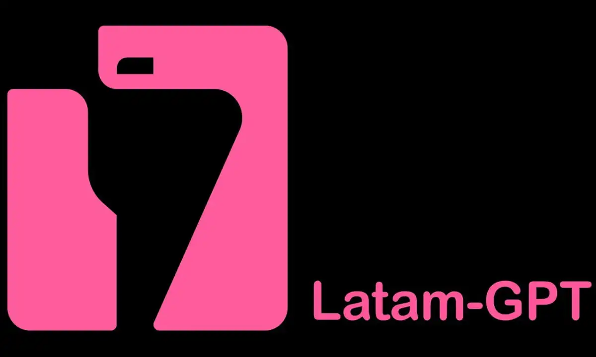 Latinoamérica ya tiene su propia IA: Latam-GPT.