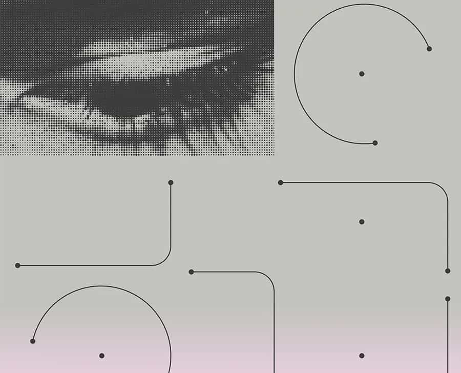 ‘Reminiscencias’ Ya Está Aquí. El Álbum Debut De Binary Algorithms