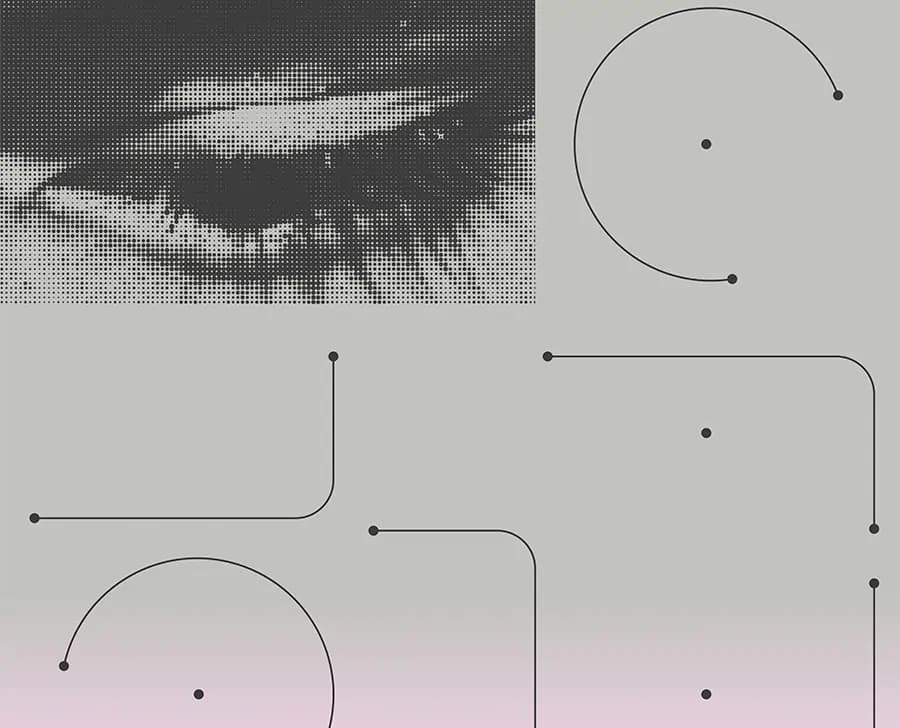 ‘Reminiscencias’ Ya Está Aquí. El Álbum Debut De Binary Algorithms