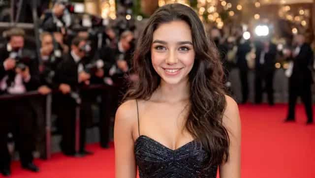 Tilly Norwood, la primera actriz creada con IA, desata controversia en Hollywood.