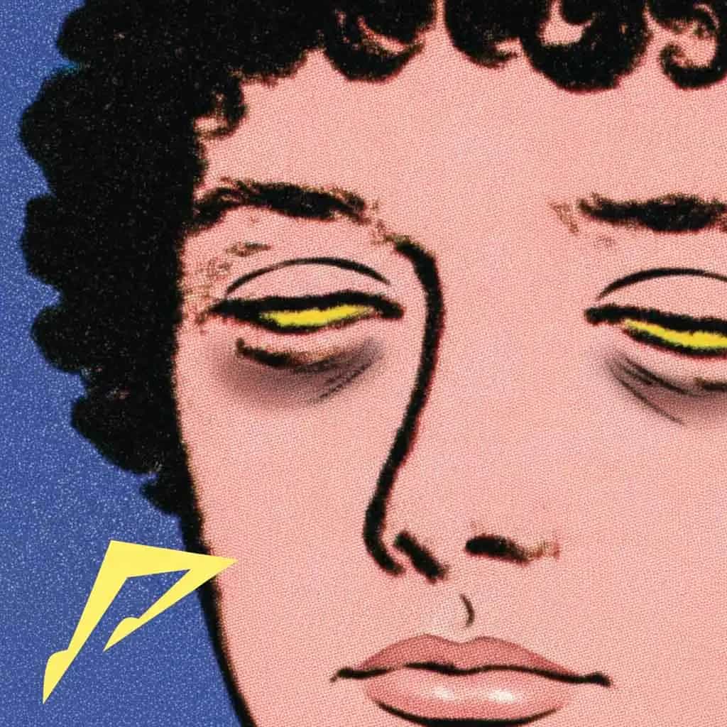 El cerebro se come a sí mismo cuando no duermes bien.