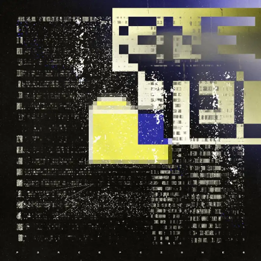 3NETEC se prepara para lanzar P3RCEPCIONES EP